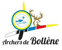 Image en ligne