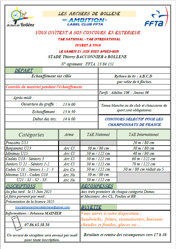 Image en ligne