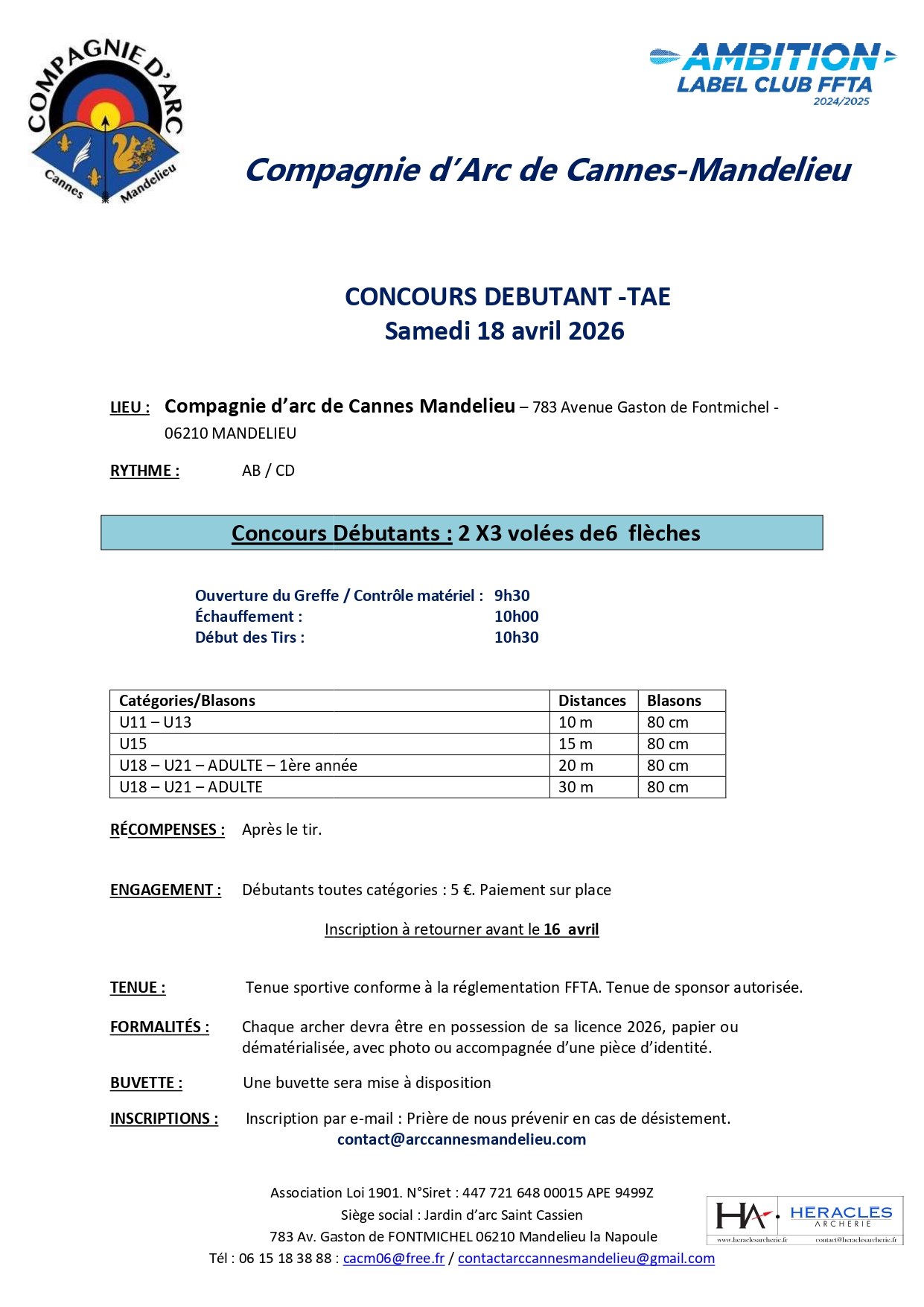 MANDAT CACM - Débutants TAE - 2026 JPEG.jpg