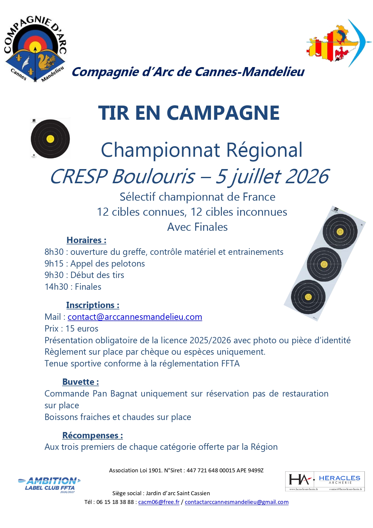 Mandat Campagne régional 05-07-26.jpeg