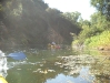 DSCN0583