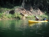 DSCN0648