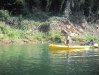 DSCN0649