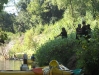 DSCN0656