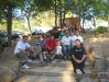 DSCN0669