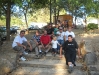 DSCN0670