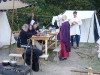 camp_03