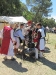 camp_04