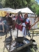 camp_05