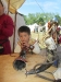 camp_06