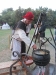 camp_12