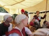 camp_14