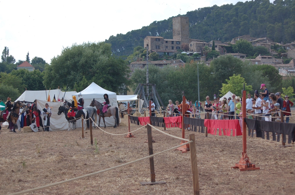 Les Arcs 2012 003
