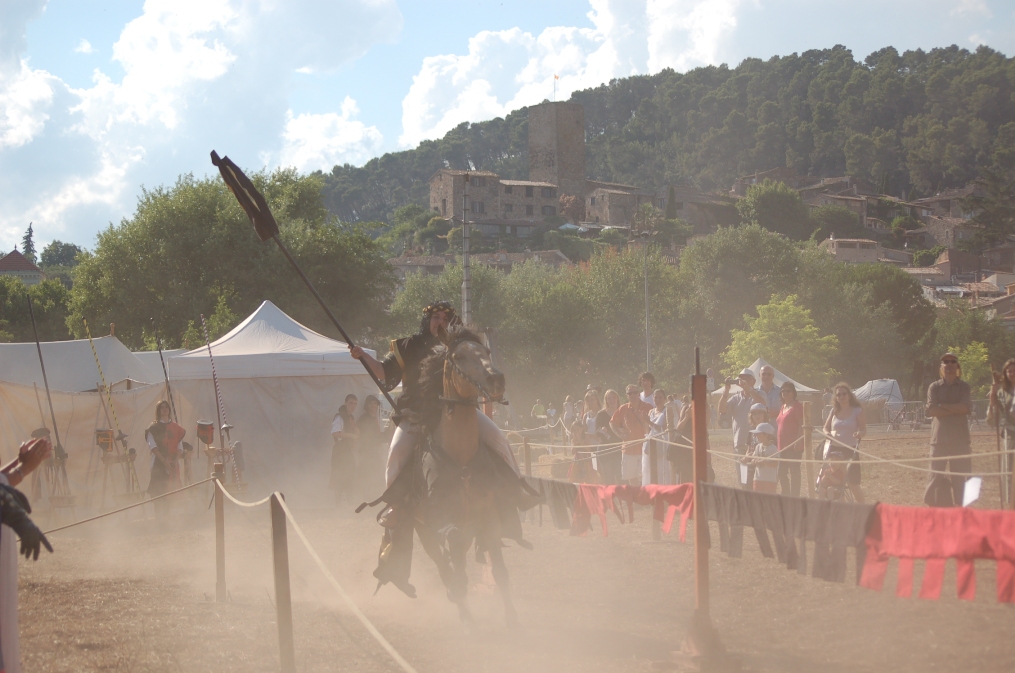 Les Arcs 2012 052