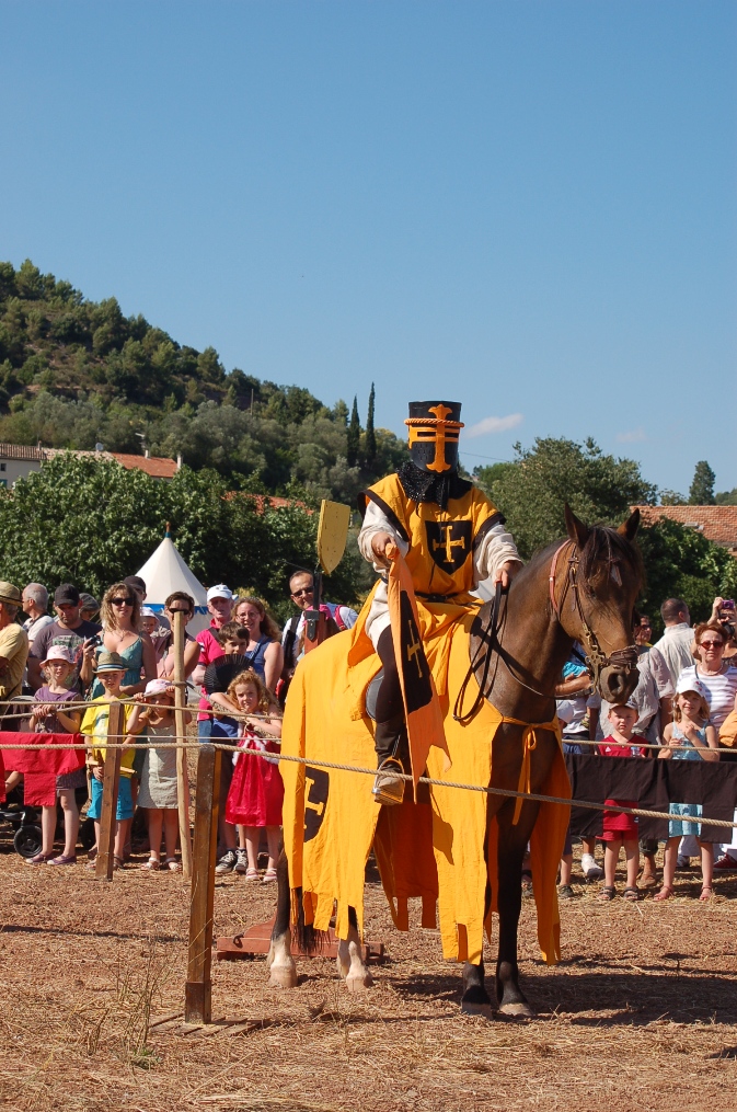 Les Arcs 2012 182