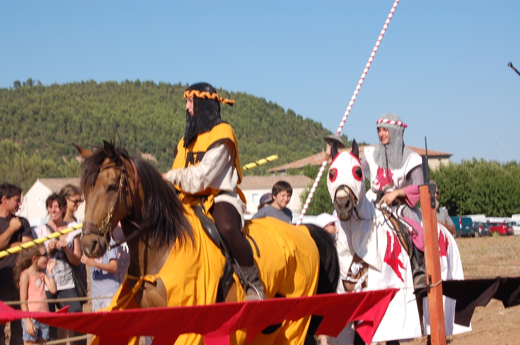 Les Arcs 2012 206
