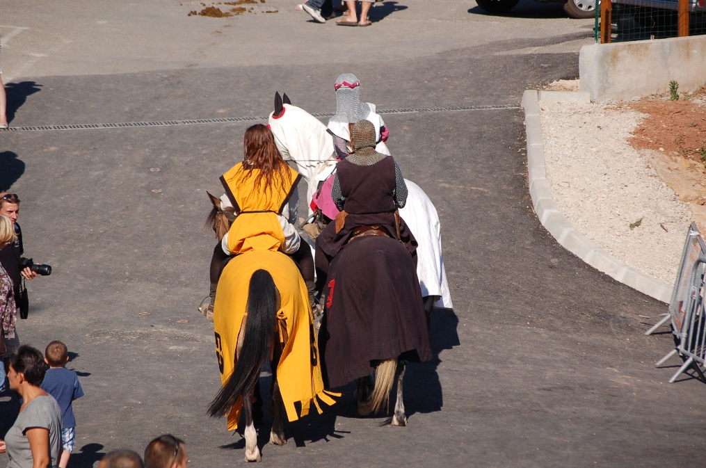 Les Arcs 2012 238