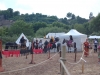 Les Arcs 2012 001