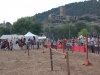 Les Arcs 2012 003