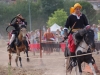 Les Arcs 2012 006