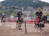 Les Arcs 2012 007