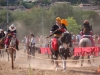 Les Arcs 2012 008