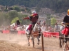 Les Arcs 2012 009