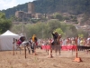 Les Arcs 2012 010