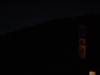 Les Arcs 2012 069