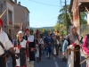Les Arcs 2012 127