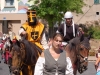 Les Arcs 2012 152