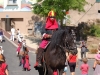 Les Arcs 2012 153