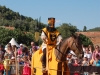 Les Arcs 2012 183