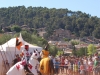 Les Arcs 2012 184