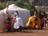 Les Arcs 2012 185