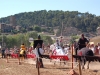 Les Arcs 2012 202