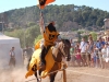 Les Arcs 2012 215