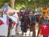 Les Arcs 2012 232