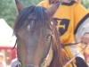 Les Arcs 2012 233