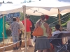 Les Arcs 2012 240