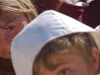 Les Arcs 2012 248