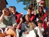 Les Arcs 2012 255