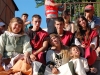 Les Arcs 2012 256
