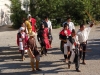 Les Arcs 2012 271