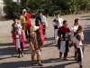 Les Arcs 2012 272
