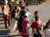 Les Arcs 2012 280
