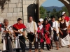 Les Arcs 2012 281