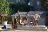 Les Arcs 2012 323