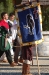 Les Arcs 2012 328