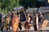 Les Arcs 2012 335